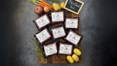 Paleo Blend Pack